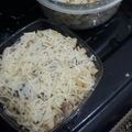 Cooksnap dari soraya untuk resep Beef Macaroni Schotel (Kukus)