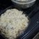 Cooksnap dari soraya untuk resep Beef Macaroni Schotel (Kukus)