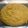 El cooksnap de juliocorti70 cuando hizo Sopa crema de zapallo.