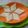 Deepali dake Kulkarni's cooksnap of when they made काजू बर्फी (kaju barfi recipe in marathi).