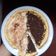 Cooksnap dari Anitha Yulianti untuk resep Pie Susu Durian Kismis