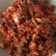 Cooksnap dari Murtie untuk resep Kembung suwir sambal korek
