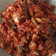 Cooksnap dari Murtie untuk resep Kembung suwir sambal korek