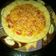 Cooksnap dari Rakhmawati Dwias untuk resep Pizza teflon anti gagal
