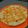 Cooksnap dari Bunda Ara untuk resep Pizza teflon empuk