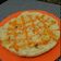 Cooksnap dari Bunda Ara untuk resep Pizza teflon empuk