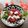 Aunty Eiko's international cuisine experience 's cooksnap of when they made Beets and Beef Soup.