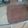 El cooksnap de Mónica Martín Sánchez cuando hizo Tiramisú.