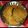 sandhya Dutta 's cooksnap of when they made পমফ্রেট মাছের ঝাল(Delicious pomfret fish curry recipe in Bengali).