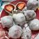 Cindy Fan 的 草莓大福 cooksnap
