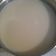 Cooksnap dari Nix Nie untuk resep Organic Soy Milk