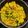 Varsha Ingole Bele's cooksnap of when they made ओल्या तूरीच्या दाण्याचा (दाणे मसाला भात) (olya toorichya danyachya recipe in marathi).