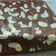 Cooksnap dari Siti Zahroh Tojibah untuk resep Brownies Tepung Ubi Ungu