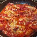 Cooksnap από George Tragakis στη συνταγή Γαρίδες σαγανάκι