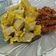 Cooksnap dari pujiono untuk resep Pentol Corah Khas Madiun (ala saya)