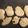 El cooksnap de HtrW cuando hizo Galletas de mantequilla.
