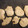 El cooksnap de HtrW cuando hizo Galletas de mantequilla.
