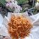 Cooksnap dari Tania Samantha untuk resep Stick Singkong Keju