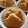 蕾洢Lazy 的 黑糖發糕 cooksnap