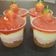 Cooksnap dari Novi untuk resep No bake strawbery cheesecake