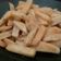 Cooksnap dari Ningrat untuk resep Kentang Goreng Rumahan renyah🍟
