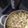 El cooksnap de wiolletta cuando hizo Risotto de espárragos y panceta curada.