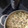 El cooksnap de wiolletta cuando hizo Risotto de espárragos y panceta curada.