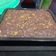 Cooksnap dari ummuHafidz untuk resep Peanut Butter Brownies (satu telur)