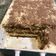 Cooksnap de Rute Barreto quando cozinhou Tiramisu.