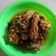 Cooksnap dari Yulia Agustin untuk resep Ayam Woku Kemangi