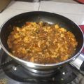Cooksnap dari Annisa Andini untuk resep Sarden ABC + Telur Ayam (Menu Sahur Anti Ribet)