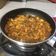 Cooksnap dari Annisa Andini untuk resep Sarden ABC + Telur Ayam (Menu Sahur Anti Ribet)