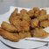 Cooksnap dari Cindy Akikoo untuk resep Kakap Fillet Goreng Tepung