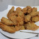 Cooksnap dari Cindy Akikoo untuk resep Kakap Fillet Goreng Tepung
