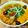 Cooksnap của QUÂN NGUYỄN khi họ làm theo món Bún Huế chay