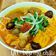 Cooksnap của QUÂN NGUYỄN khi họ làm theo món Bún Huế chay