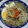 Cooksnap dari Lidya Selvada untuk resep Soto Banjar Aseli Maknyuss!!
