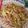 Cooksnap dari Chanchal Kaur untuk resep Bihun Goreng Singapura (Singapore Mei Fun)