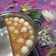 Cooksnap dari Sarah Husen untuk resep Suki Tomyam Bakso Seafood