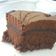 Cooksnap dari Niedya Erstania untuk resep Brownies Kukus Ny.liem