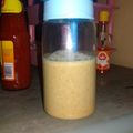 Cooksnap dari Selly Sidqiya untuk resep Jus Susu Kurma