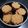 Cooksnap dari Merry Marcia untuk resep Oatmeal Cookies (No Mixer)