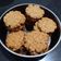 Cooksnap dari Merry Marcia untuk resep Oatmeal Cookies (No Mixer)