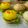 Cooksnap dari NINA untuk resep 130.Daging Burger Ayam