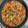 El cooksnap de Charles cuando hizo Paella Mar y Montaña.
