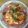 รูป Cooksnap ของ Beam N. Supanthapai เมื่อเขาทำ ต๊อกบกกีผัดซอส