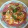 รูป Cooksnap ของ Beam N. Supanthapai เมื่อเขาทำ ต๊อกบกกีผัดซอส