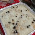 Cooksnap dari Chia Syam Tarring untuk resep Klappetaart Kukus