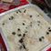 Cooksnap dari Chia Syam Tarring untuk resep Klappetaart Kukus