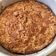 El cooksnap de Sil Sera cuando hizo Torta fácil.